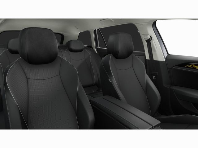 Passat Business 1.5 eTSI DSG AHK, Massage, 360 G