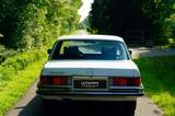 Mercedes-Benz W116, 280SE Limousine  - Mercedes-Benz 280 Gebrauchtwagen