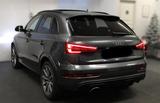 Audi RS Q3 2.5 TFSI quattro performance PANO*KAMERA - Audi RSQ3 Gebrauchtwagen