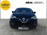 Renault ZOE 50*Intens*Navi*Teilleder*Aut*Digitales Displ - Renault Elektroautos