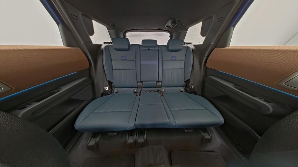 MINI Countryman C (Cooper) - Bild 14