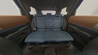 MINI Countryman C (Cooper) - Vorschau Bild 14