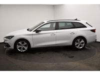 Seat Leon - Vorschau Bild 15