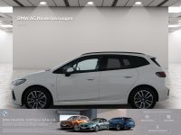 BMW 220 Active Tourer - Vorschau Bild 4