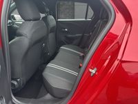 Opel Corsa - Vorschau Bild 9