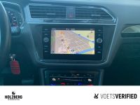 Volkswagen Tiguan - Vorschau Bild 11