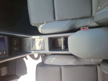 Nissan Micra Advance 40 kWh °Winter-Paket°Navi°RFK°AAC°