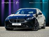 BMW 120d M-Sport AHK ACC aLED PANO HeadUp KoZg 360° - BMW 120 in Augsburg