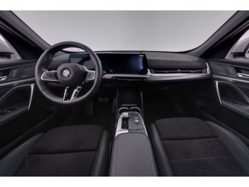 BMW X1 - 10