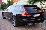 Volvo V90 B5 D AWD Inscription Geartronic Inscription - Volvo V90 von privat