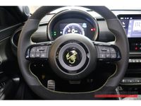 Abarth 600e - Vorschau Bild 15