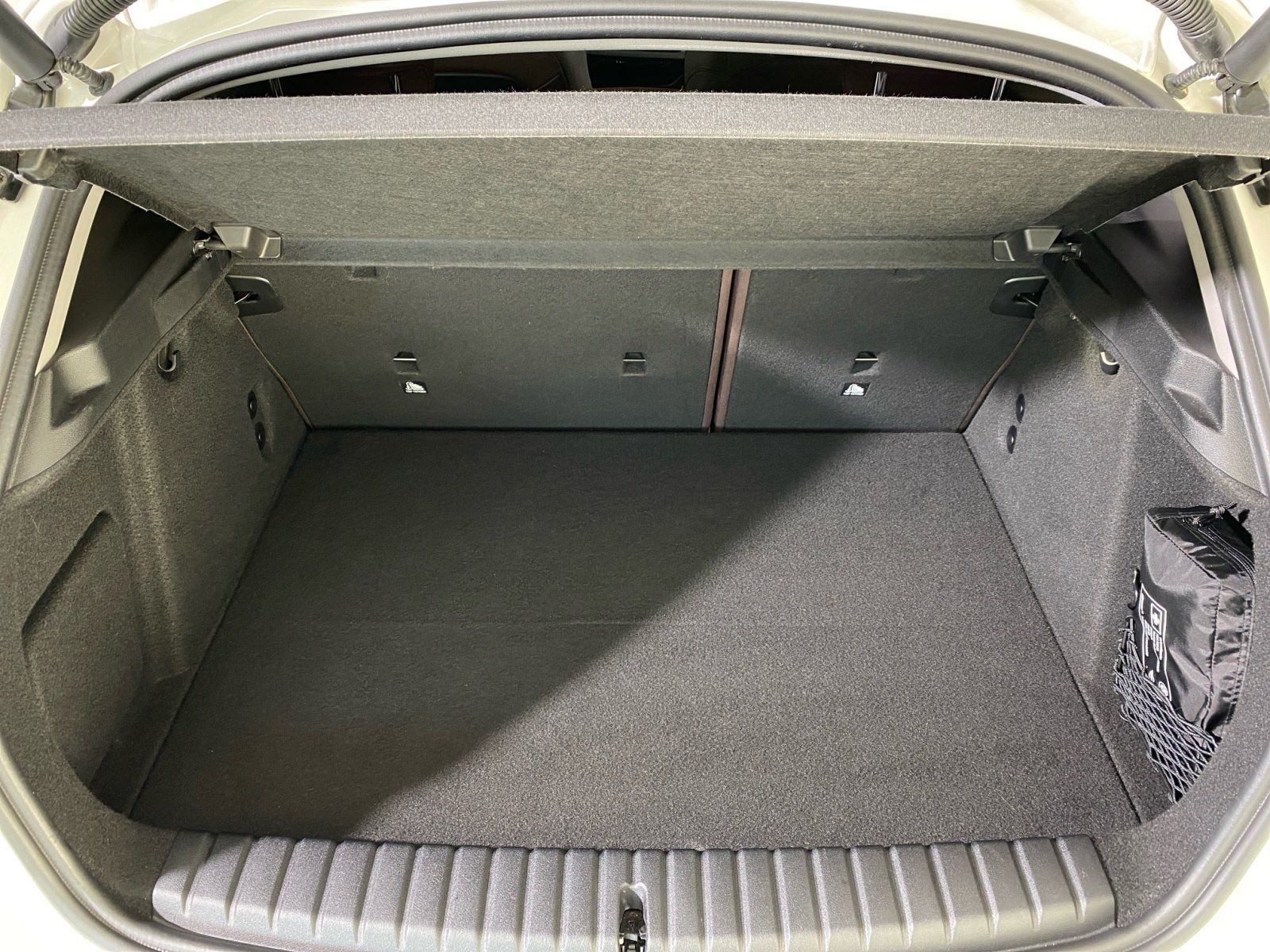 BMW 120 - Bild 16