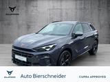 Cupra Terramar 2.0 TSI 4Drive DSG ab 269,- EUR mtl. 19 - Cupra Terramar mit Anhängerkupplung