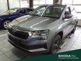 Skoda Karoq 1.5 TSI DSG Style*NAVI*KAMERA*LICHT&SICHT - gebrauchte Skoda Karoq aus dem Jahr 2023