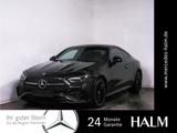 Mercedes-Benz CLE 300 AMG Line Advanced Plus 4Matic 19"Digital - Mercedes-Benz CLE 300 in Hannover