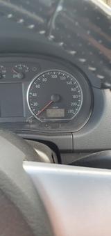 Volkswagen Polo 1.4 16V -