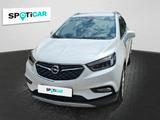 Opel Mokka X Innovation 1.4 Turbo 4x4/AT6/LEDER/NAVI