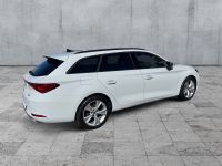Seat Leon - Vorschau Bild 6