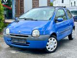 Renault Twingo 1.2 Edition Toujours - Renault Twingo: Edition Toujours
