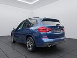 BMW X3 xDrive 20 d M Sport*HEADUP*360°KAM*PANO* - BMW X3 in Bochum