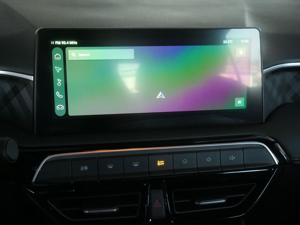 MG3