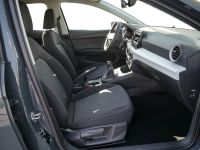 Seat Ibiza - Vorschau Bild 4