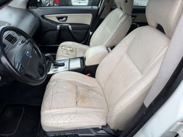Volvo XC90 - 9