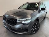 Skoda Kamiq Sport 1.0 TSI DSG KESSY KAMERA 18" SHZ - Skoda Kamiq Sport Gebrauchtwagen
