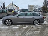 Audi A6 Avant 50 TDI 20zoll quattro sport Bang&Olufs - Audi A6: 5tdi