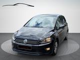 Volkswagen Golf Sportsvan  VII Sound BMT/Automatik / Navi - VW Golf Sportsvan Gebrauchtwagen in Hannover
