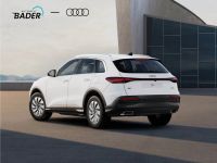 Audi Q5 - Vorschau Bild 5