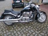 Suzuki Intruder VLR 1800 - Angebote