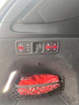 Audi Q7 50 TDI quattro tiptronic S line - silberne Audi Q7