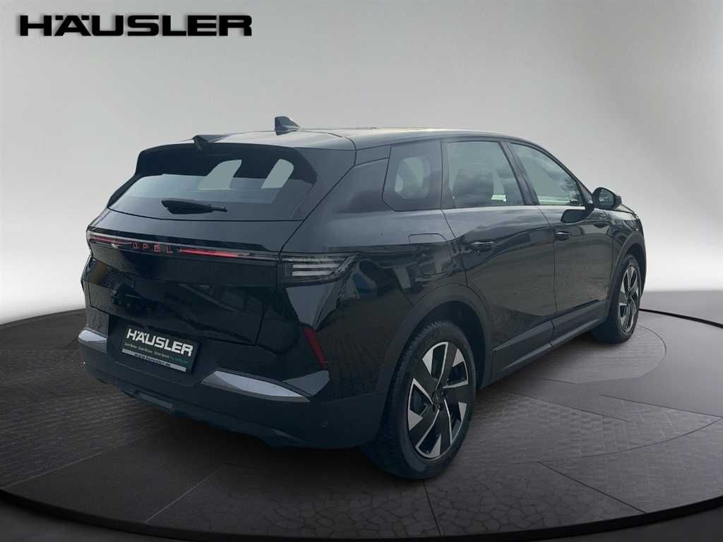 Opel Grandland (X) - Bild 4