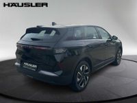 Opel Grandland (X) - Vorschau Bild 4