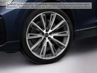 Audi Q8 - Vorschau Bild 9