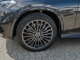 Mercedes-Benz GLC 200 d 4M AMG-Sport/360/Pano/AHK/Totw/Sound - Mercedes-Benz GLC 200 in Dortmund