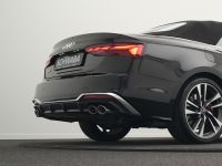 Audi S5 - Vorschau Bild 46