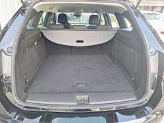 Fahrzeugabbildung Opel Astra K ST 1.0 Edition Start/Stop Navi, PPS
