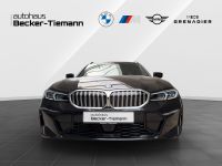 BMW 330 - Vorschau Bild 3