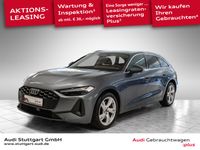 Audi A5 - Vorschau Bild 1