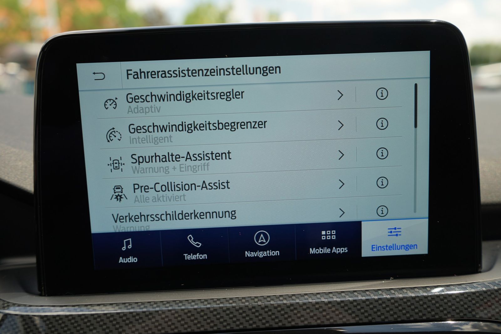 Ford Kuga 1.5 EcoBoost ST-Line LED Navi Kamera ACC foto 24