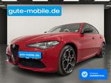 Alfa Romeo Giulia 2.0 Veloce Q4 | BI-XENON | SHZ | ACC |19" - Alfa Romeo Giulia: 2.0