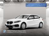 BMW 116i LiveCockpitProf PDC LED Sitzheizung - BMW 116: Automatik, 116i