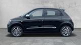 Renault Twingo ELECTRIC E-TECH 100% Techno Klima - Renault Twingo Tageszulassungen