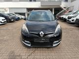 Renault Scenic III Grand BOSE Edition*KAMERA*KLIMA* - Renault Grand Scenic in Stuttgart