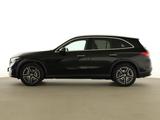 Mercedes-Benz GLC 200 4M AMG PREMIUM+360°+MEMORY+KEYLESS+TOTW. - gebrauchte Mercedes-Benz GLC 200 aus dem Jahr 2023