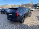 Volvo XC90 T8 AWD Plus Dark Plug-In Hybrid - Volvo XC90 Gebrauchtwagen