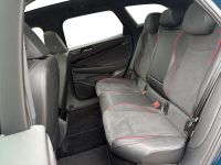Volkswagen ID.7 - Vorschau Bild 13