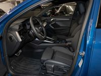 Audi A3 - Vorschau Bild 20